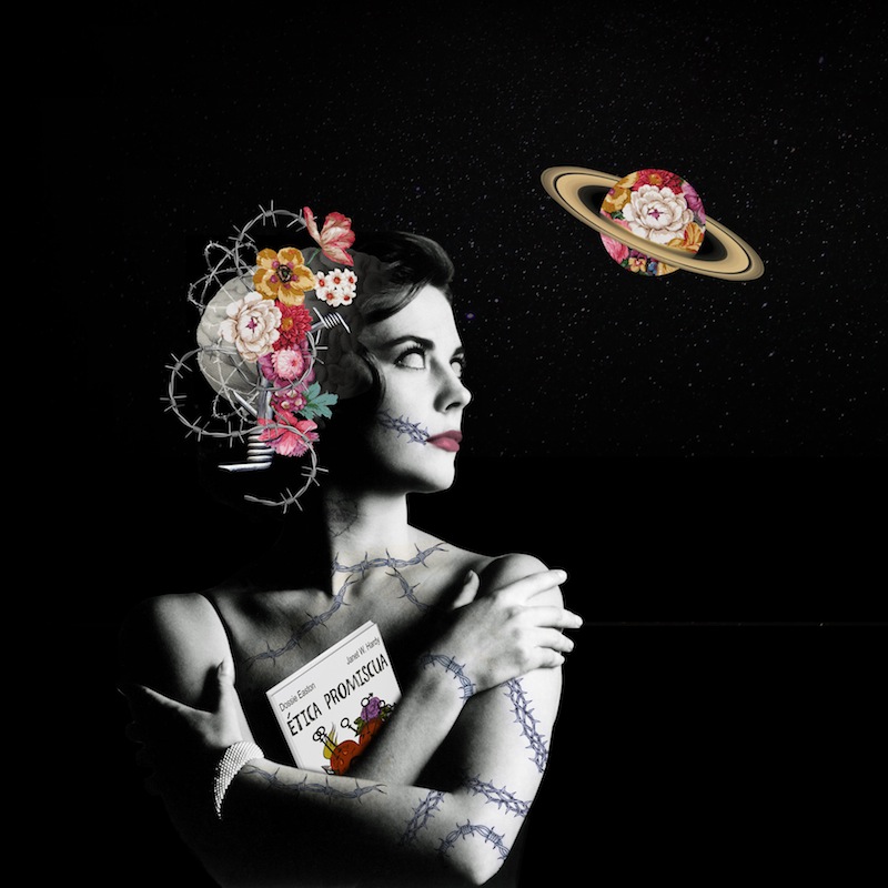 poliamor-coral-herrera