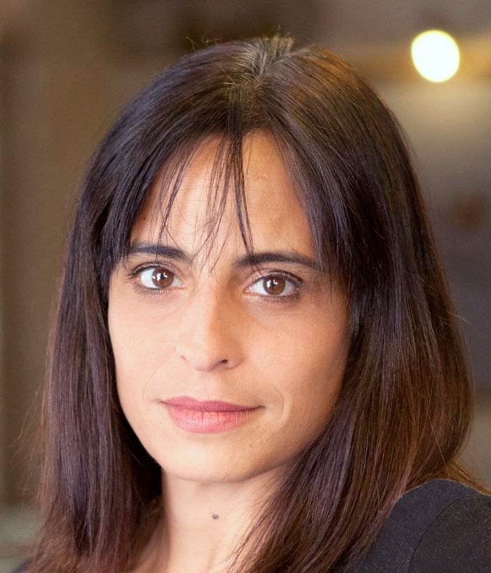 Afficher l'image d'origine