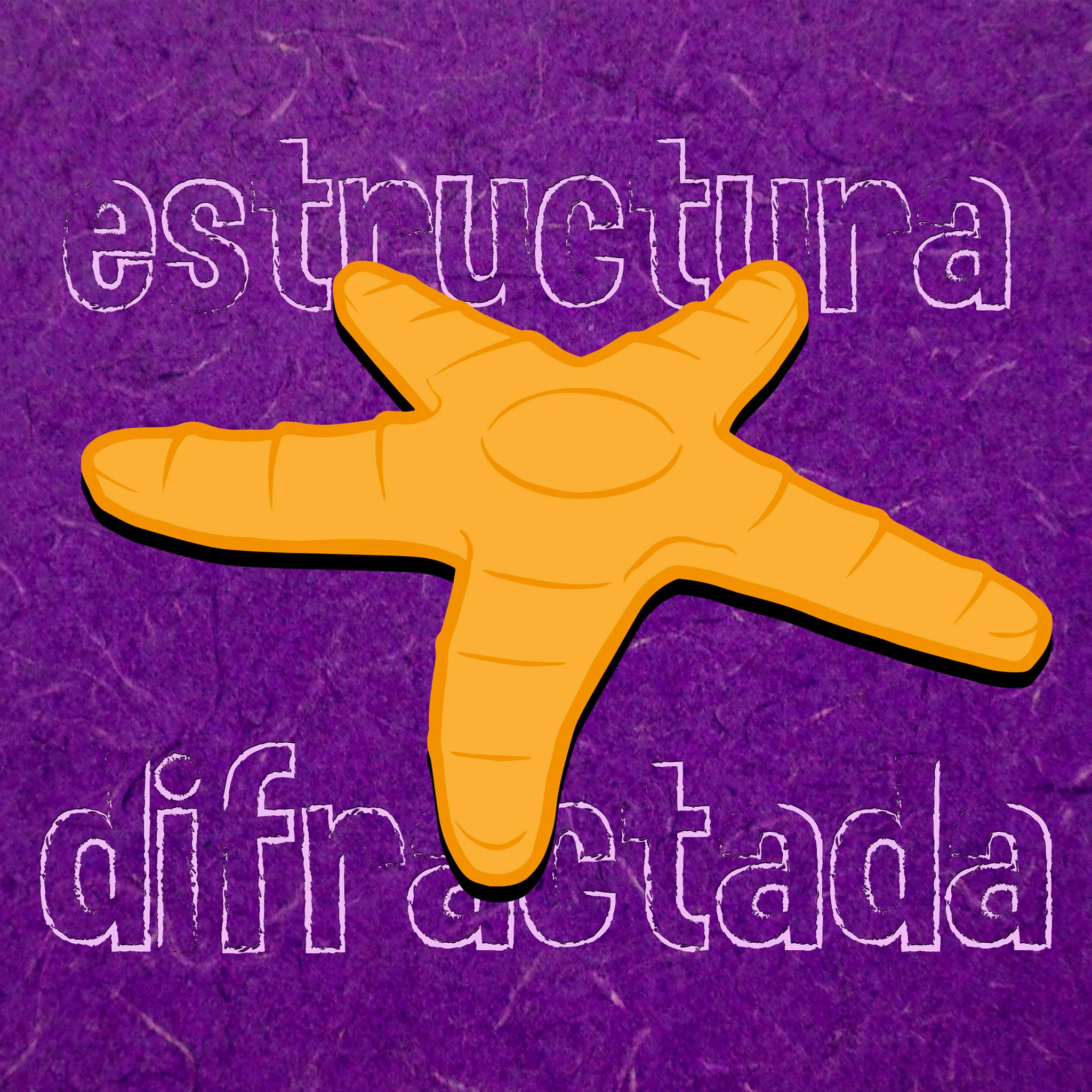 16650767_10154773942231265_1037840566_o