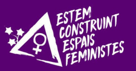 estem_construint_espais_feministes_v2